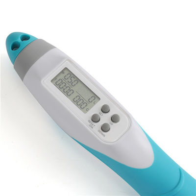 RoSH 스마트 점프 로프 코어드리스 볼과 함께 효과적인 유산소 훈련을 위해