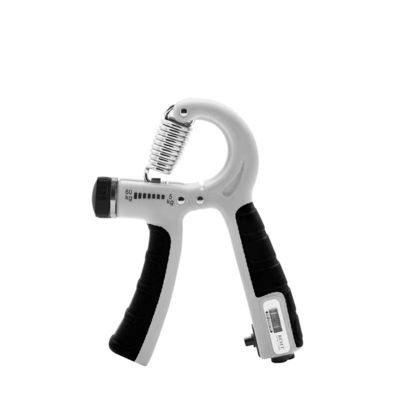 5-60KG 운동 손 잡기 힘 트레이너 근육 건설 및 부상 회복
