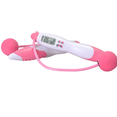 OEM 무선 점프 로프 무선 점핑 로프 휴대용 보디 빌딩 장비