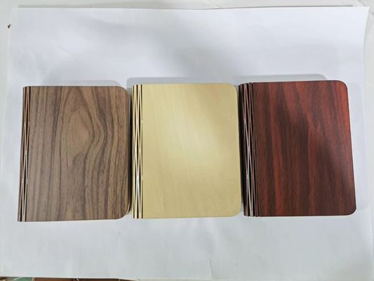 미니 LED 야간 조명 재충전 읽기 책 조명 접이성 책 LED 조명 USB 야간 조명