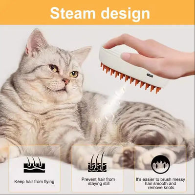 3in1 고양이 증기 붓 가죽 가죽 가죽 가죽 가죽 가죽 가죽 가죽 가죽 가죽 가죽 가죽 가죽 가죽 가죽 가죽 가죽 가죽 가죽 가죽 가죽 가죽 가죽 가죽 가죽 가죽 가죽 가죽 가죽 가죽 가죽 가죽 가죽 가죽 가죽 가죽 가죽 가죽 가죽 가죽 가죽 가죽 가죽 가죽 가죽 가죽 가죽 가죽 가죽 가죽 가죽 가죽 가죽 가죽 가죽 가죽 가죽 가죽 가죽 가죽 가죽 가죽 가죽 가죽 가죽 가죽 가죽 가죽 가죽 가죽 가죽 가죽 가죽 가죽 가죽 가죽 가죽 가죽 가죽 가죽 가죽 가죽 가죽 가죽 가죽 가죽 가죽 가죽 가죽 가죽 가죽 가죽 가죽 가죽 가죽 가죽 가죽 가죽 가죽 가죽 가죽 가죽 가죽 가죽 가죽 가죽 가죽 가죽 가죽 가죽 가죽 가죽 가죽 가죽 가죽 가죽 가죽 가죽 가죽 가죽 가죽 가죽 가죽 가