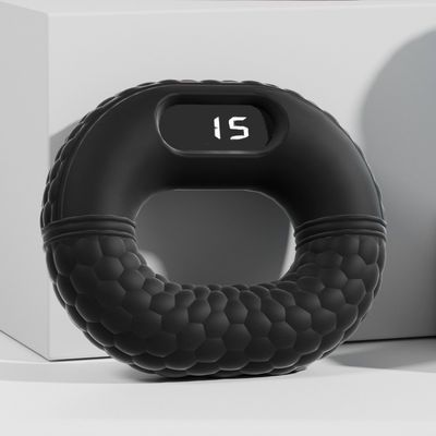 5-60KG 파워 프레스 툴링 힘 트레이너 근육 건설 및 부상 회복