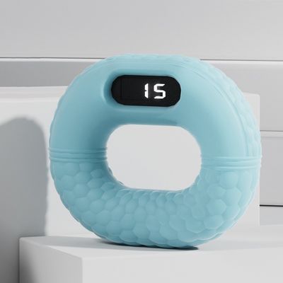 ROHS 금속 손 잡기 손가락 잡기 강화기 5-60KG 조절