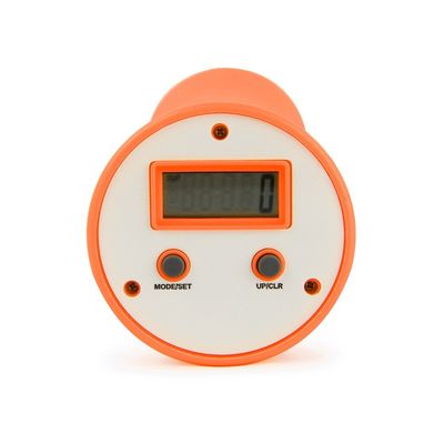 맞춤형 피트니스 루틴을 위한 스마트 디지털 덤벨 시스템 1300G/세트
