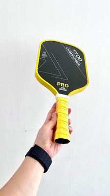 정확한 실리콘 팔찌 디지털 걸음 카운터 거리 추적기 다중 색상