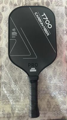 정확한 실리콘 팔찌 디지털 걸음 카운터 거리 추적기 다중 색상