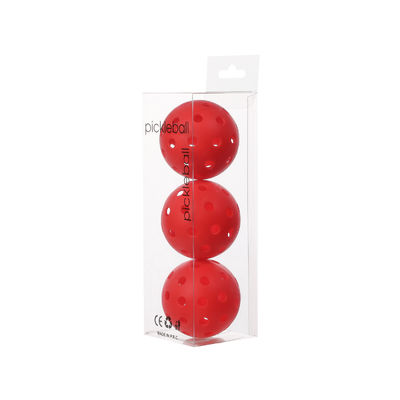 L24*Dia3.7cm 칼로리 셀링 브래시렛 실리콘 피트니스 밴드 스텝 카운터