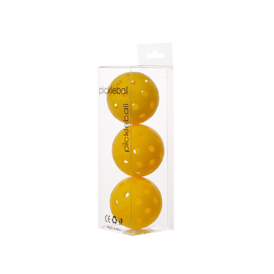 L24*Dia3.7cm 칼로리 셀링 브래시렛 실리콘 피트니스 밴드 스텝 카운터
