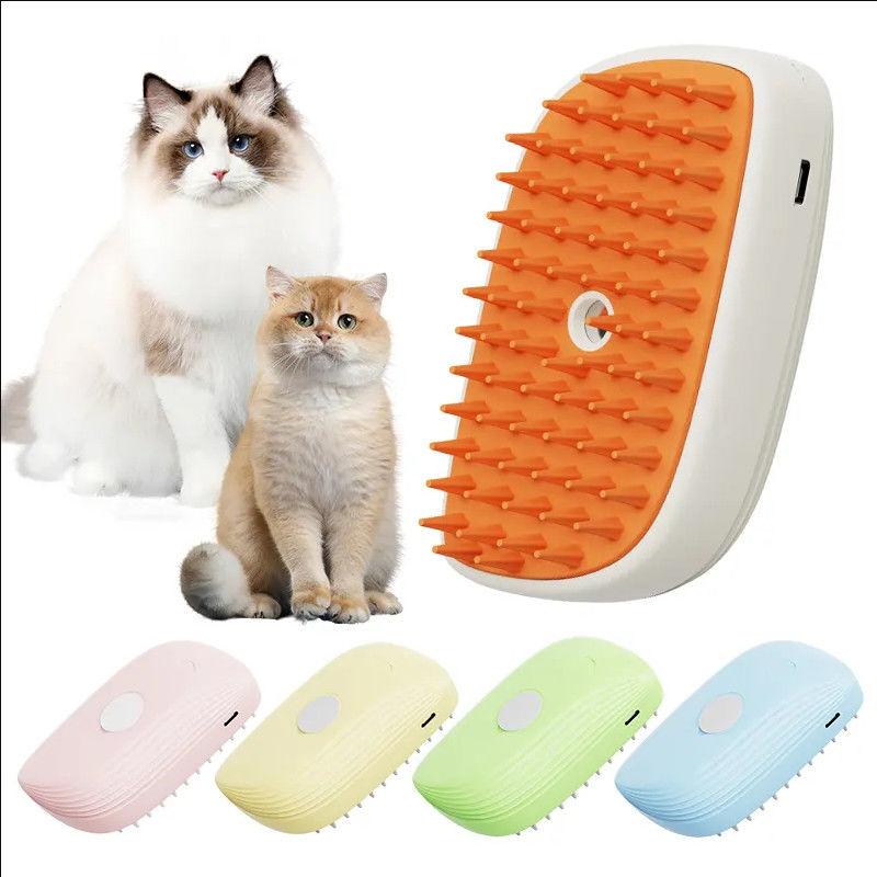 3in1 고양이 증기 붓 가죽 가죽 가죽 가죽 가죽 가죽 가죽 가죽 가죽 가죽 가죽 가죽 가죽 가죽 가죽 가죽 가죽 가죽 가죽 가죽 가죽 가죽 가죽 가죽 가죽 가죽 가죽 가죽 가죽 가죽 가죽 가죽 가죽 가죽 가죽 가죽 가죽 가죽 가죽 가죽 가죽 가죽 가죽 가죽 가죽 가죽 가죽 가죽 가죽 가죽 가죽 가죽 가죽 가죽 가죽 가죽 가죽 가죽 가죽 가죽 가죽 가죽 가죽 가죽 가죽 가죽 가죽 가죽 가죽 가죽 가죽 가죽 가죽 가죽 가죽 가죽 가죽 가죽 가죽 가죽 가죽 가죽 가죽 가죽 가죽 가죽 가죽 가죽 가죽 가죽 가죽 가죽 가죽 가죽 가죽 가죽 가죽 가죽 가죽 가죽 가죽 가죽 가죽 가죽 가죽 가죽 가죽 가죽 가죽 가죽 가죽 가죽 가죽 가죽 가죽 가죽 가죽 가죽 가죽 가죽 가죽 가죽 가죽 가