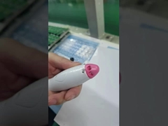 피트니스 점프 로프