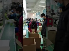 무선 점프 로프 공급 업체